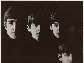 The Beatles披头士(甲壳虫)乐队音乐专辑（含普通版本的CD合集23张+重制版高质量合集16张+日本Mono Box版13张）—2021.11.22更新