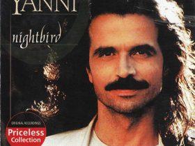雅尼（Yanni）音乐专辑作品44张47CD[WAV+CUE]