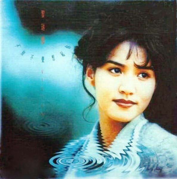 黎瑞恩音乐专辑45张55CD[WAV+CUE]
