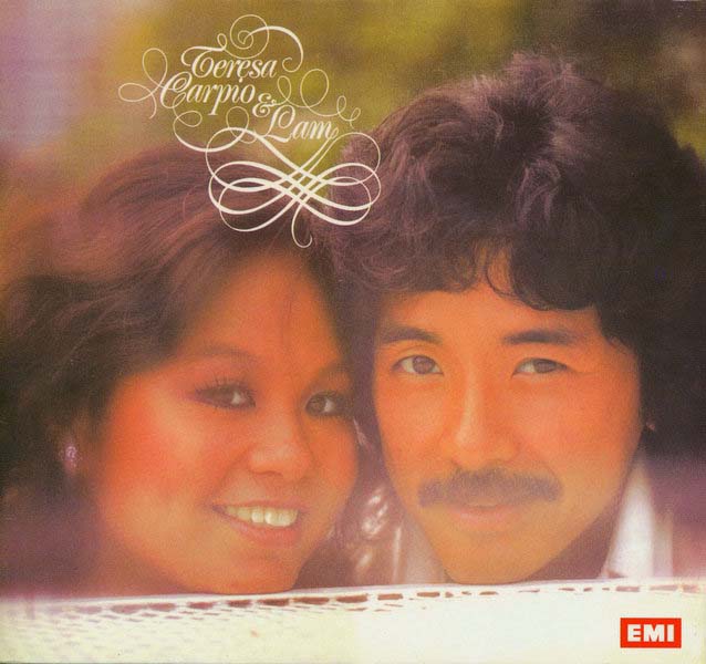林子祥音乐专辑195张224CD[WAV+CUE]