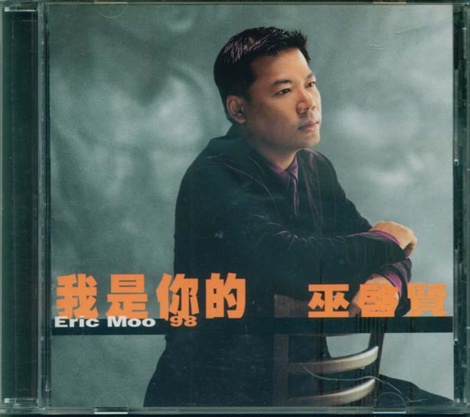 娃娃(金智娟)音乐专辑26张[WAV+CUE]