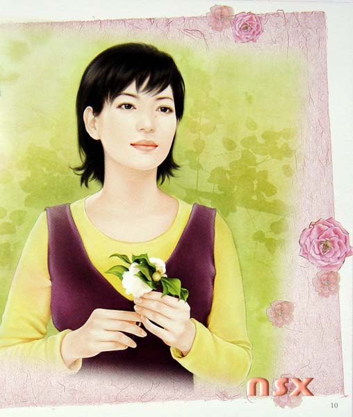蔡琴音乐专辑242张284CD[WAV+CUE]