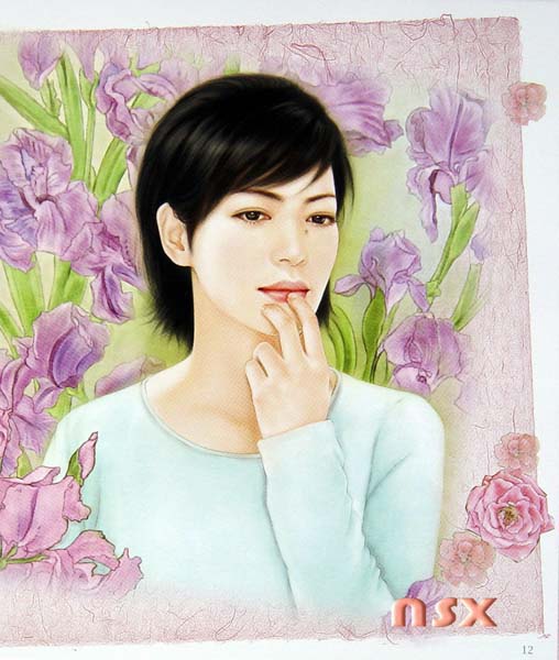 蔡琴音乐专辑242张284CD[WAV+CUE]