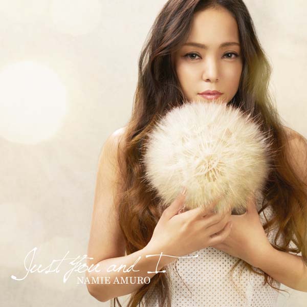 Amuro Namie（安室奈美恵）音乐全集