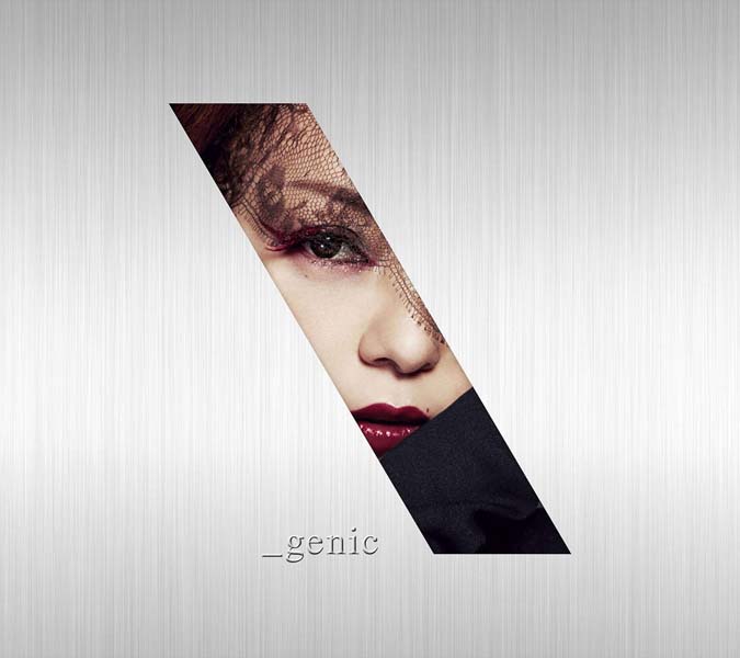 Amuro Namie（安室奈美恵）音乐全集