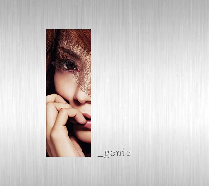 Amuro Namie（安室奈美恵）音乐全集
