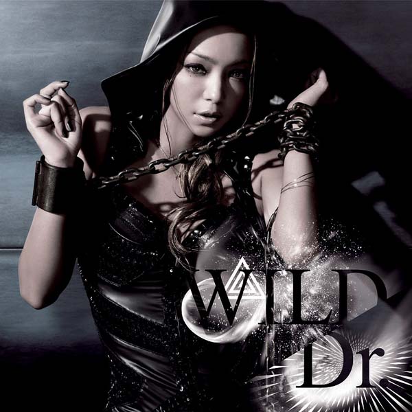 Amuro Namie（安室奈美恵）音乐全集