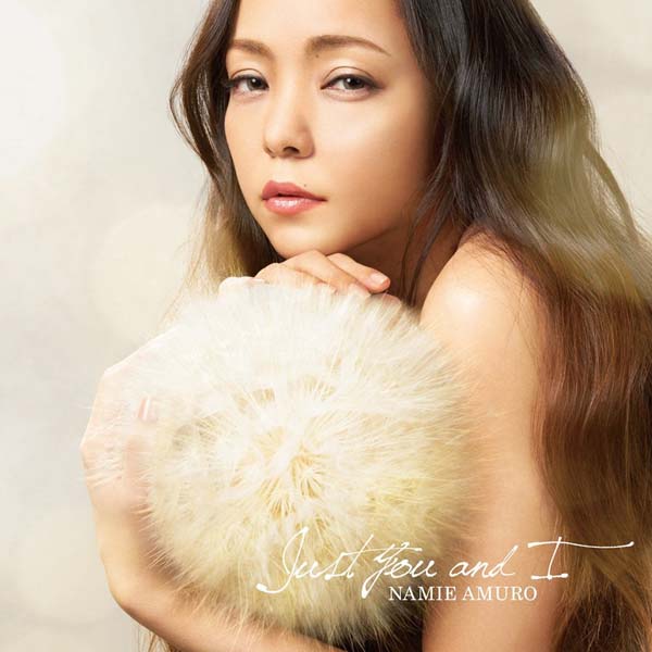 Amuro Namie（安室奈美恵）音乐全集