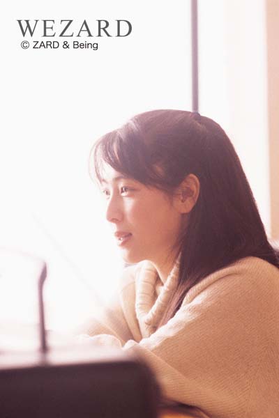 ZARD（坂井泉水）音乐全集+影像+图像