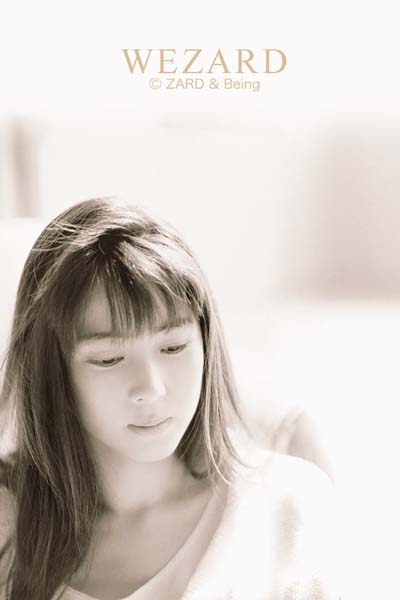 ZARD（坂井泉水）音乐全集+影像+图像