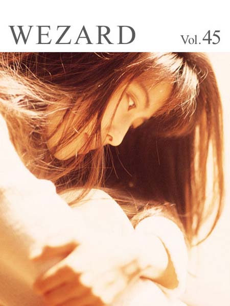 ZARD（坂井泉水）音乐全集+影像+图像