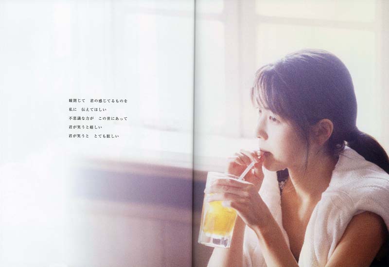 ZARD（坂井泉水）音乐全集+影像+图像