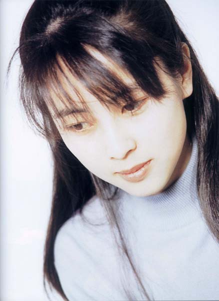 ZARD（坂井泉水）音乐全集+影像+图像