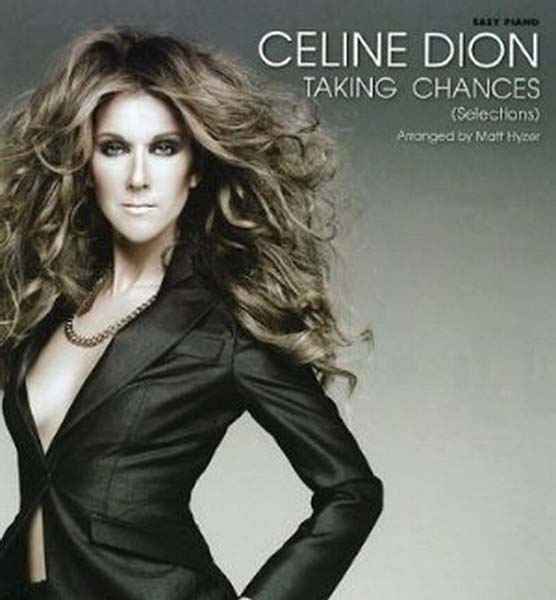 Celine Dion 席琳·迪翁 音乐专辑129张135CD[WAV+CUE]