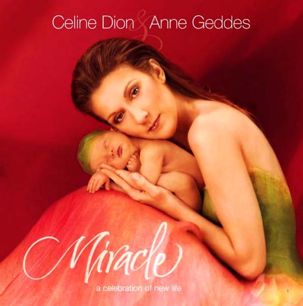 Celine Dion 席琳·迪翁 音乐专辑129张135CD[WAV+CUE]