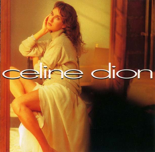 Celine Dion 席琳·迪翁 音乐专辑129张135CD[WAV+CUE]