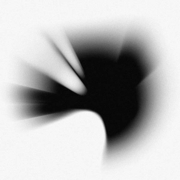 Linkin park 林肯公园 音乐专辑71张78CD[WAV+CUE]