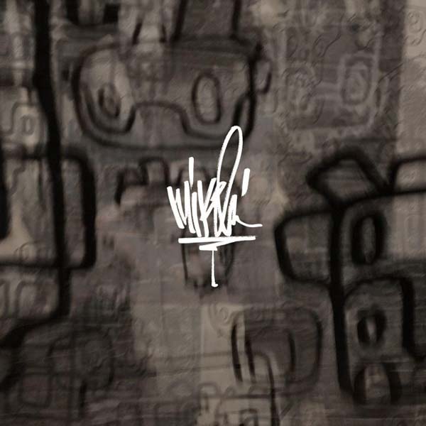 Linkin park 林肯公园 音乐专辑71张78CD[WAV+CUE]