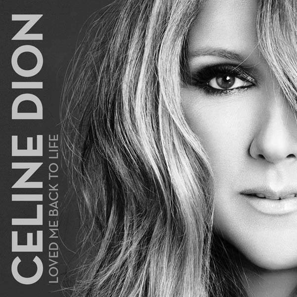 Celine Dion 席琳·迪翁 音乐专辑129张135CD[WAV+CUE]