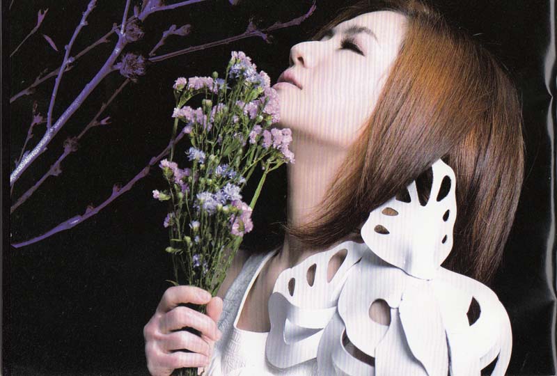 S.H.E音乐全集44张(含田馥甄个人专辑）
