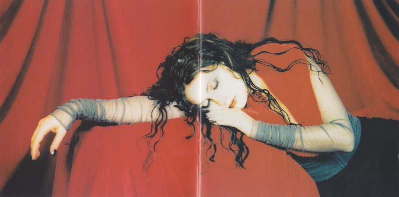 Sarah Brightman 莎拉布莱曼 音乐专辑76张77CD[ISO][WAV+CUE]