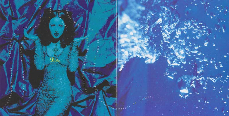 Sarah Brightman 莎拉布莱曼 音乐专辑76张77CD[ISO][WAV+CUE]
