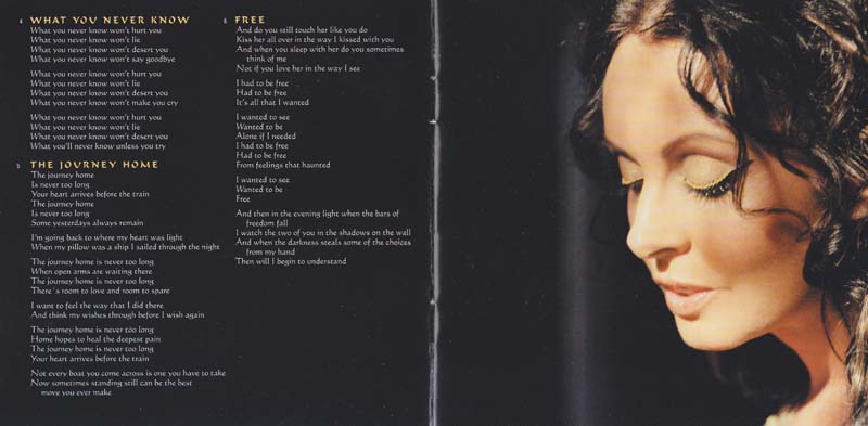 Sarah Brightman 莎拉布莱曼 音乐专辑76张77CD[ISO][WAV+CUE]