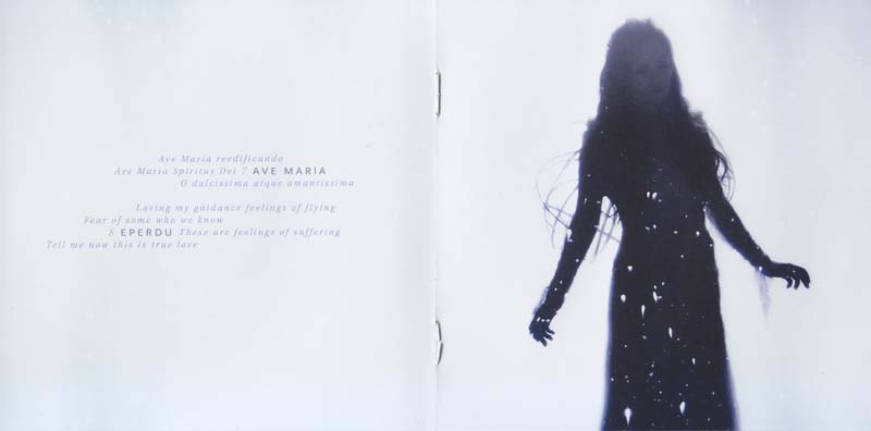 Sarah Brightman 莎拉布莱曼 音乐专辑76张77CD[ISO][WAV+CUE]