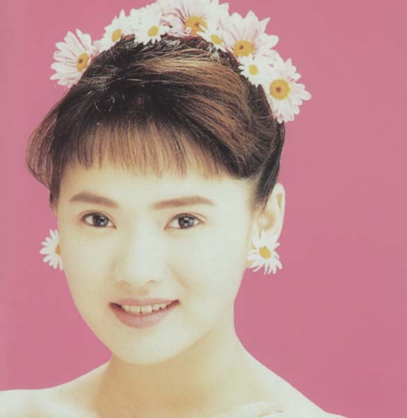 伊能静音乐专辑54张70CD