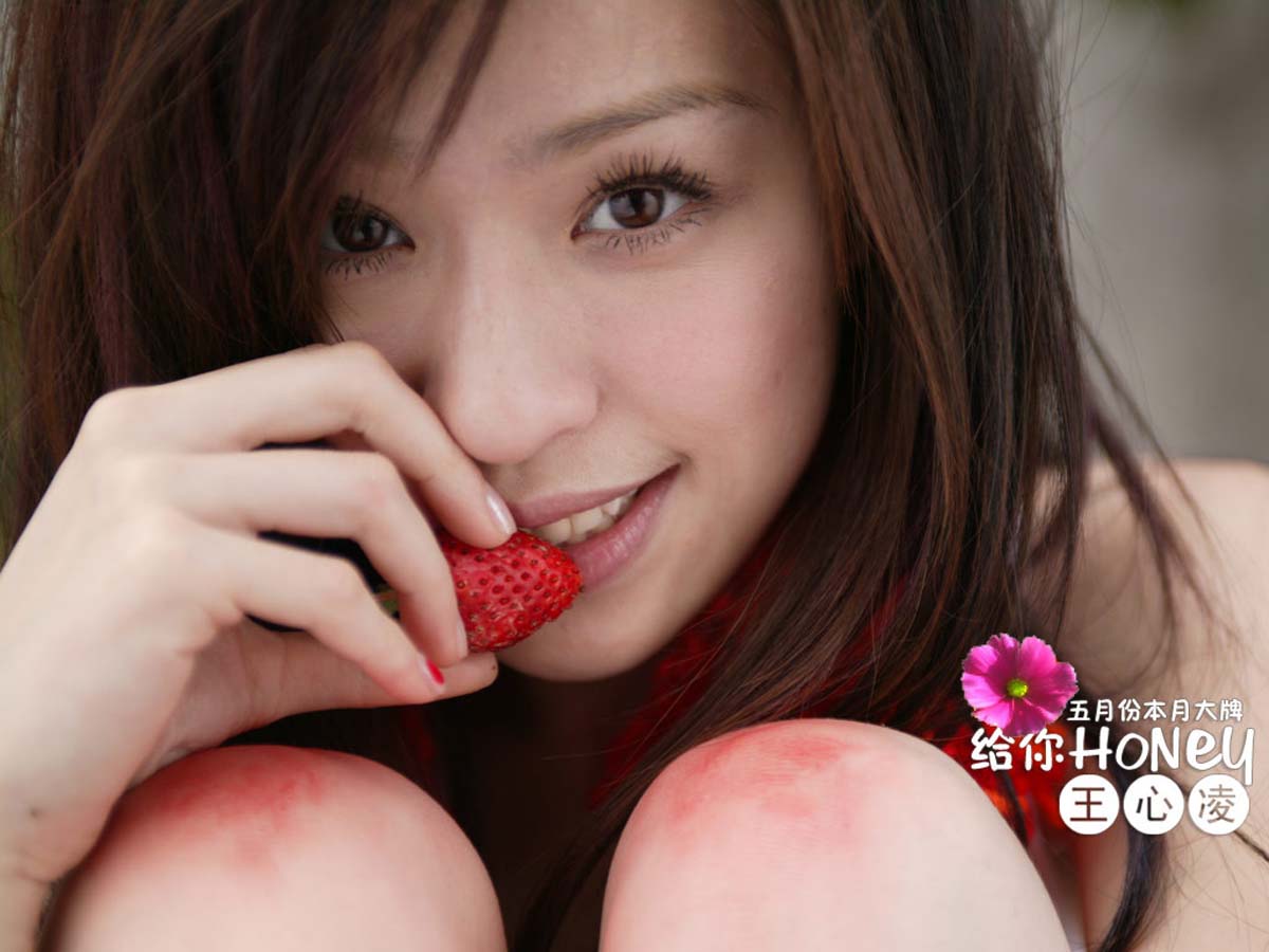 王心凌音乐专辑21张26CD[WAV+CUE]