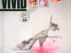 Mami Koyama – Vivid (1985 ~ remastered 2013)[WAV+CUE]