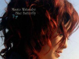 Misato Watanabe 渡边美里 音乐专辑22张24CD[WAV+CUE]