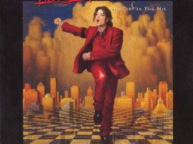 迈克尔·杰克逊（Michael Joseph Jackson）音乐专辑26张35CD[WAV+CUE]
