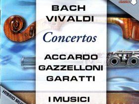 约翰·塞巴斯蒂安巴赫-Concertos-1975-[PTC 5186 149][SACD][德国版][ISO][套图]