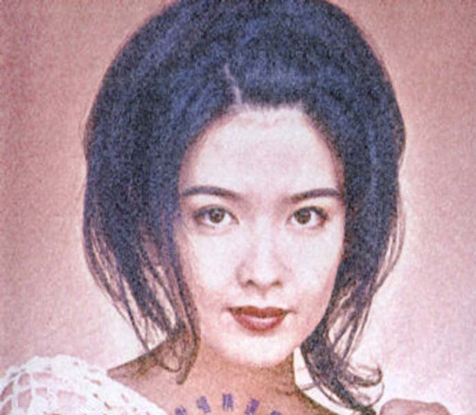 周慧敏音乐专辑68张86CD[WAV+CUE]