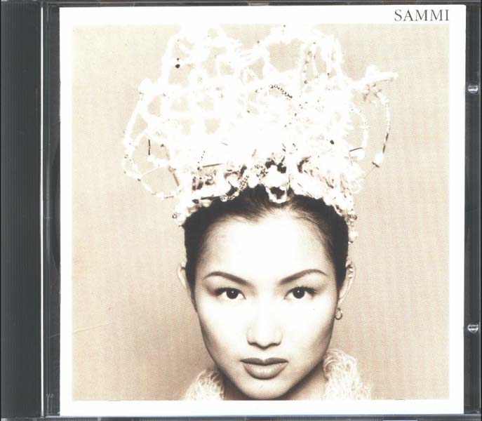 郑秀文音乐专辑129张169CD[WAV+CUE]