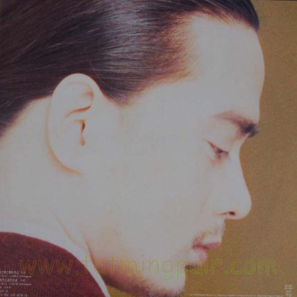 达明一派专辑25张20211211更新