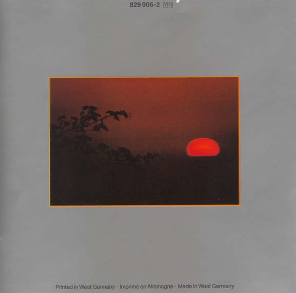 Kitaro 喜多郎 音乐专辑110张118CD[WAV+CUE]