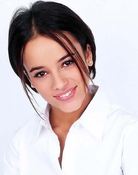 Alizee 艾莉婕 音乐专辑43张43CD[WAV+CUE]