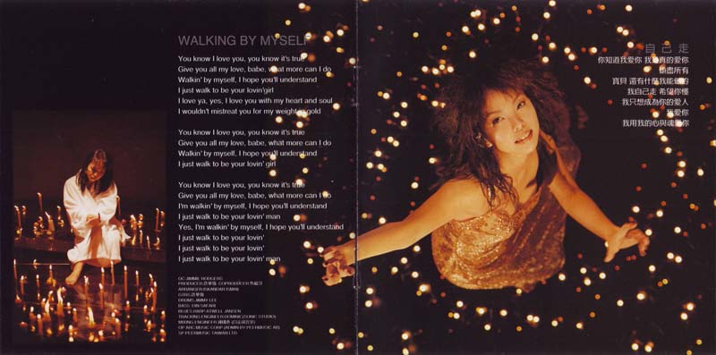 张惠妹音乐专辑41张58CD[WAV+CUE]