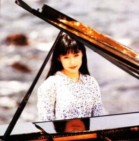 周子寒音乐专辑18张18CD[WAV+CUE]