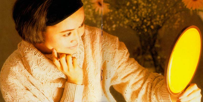 于台烟音乐专辑22张22CD[WAV+CUE]