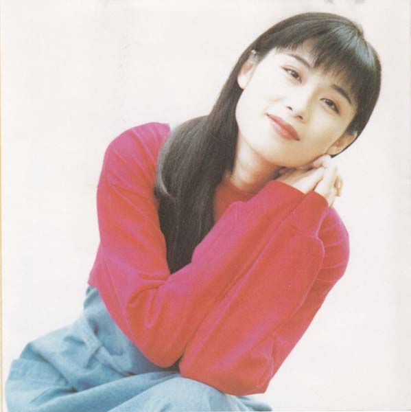 周子寒音乐专辑18张18CD[WAV+CUE]