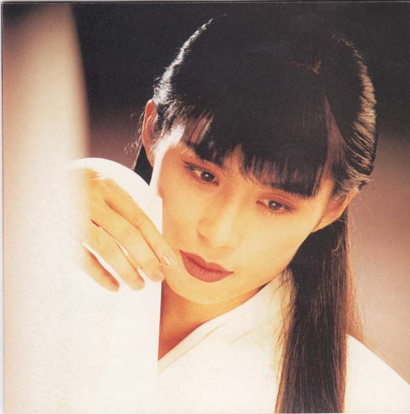 周子寒音乐专辑18张18CD[WAV+CUE]