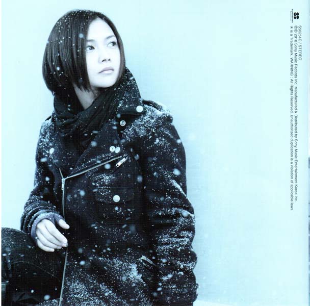 YUI音乐专辑22张22CD[WAV+CUE]