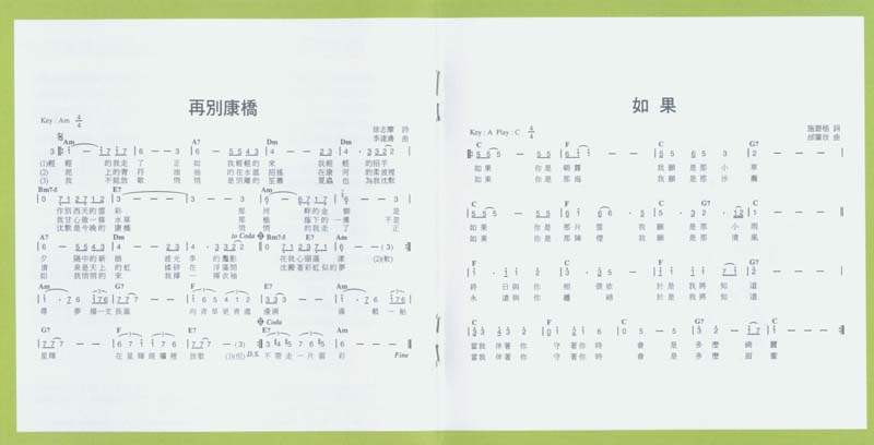 永远的未央歌-滚石新格民歌系列（1977-1982,2005）-金韵奖（1-10）20张20CD[日本东芝版][台湾复刻版][WAV+CUE]