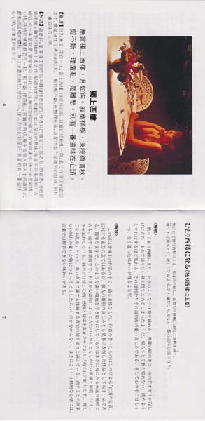 邓丽君-1974-2001绝版复刻盘28张28CD[套图][日本版][环球][WAV+CUE]