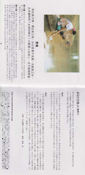 邓丽君-1974-2001绝版复刻盘28张28CD[套图][日本版][环球][WAV+CUE]