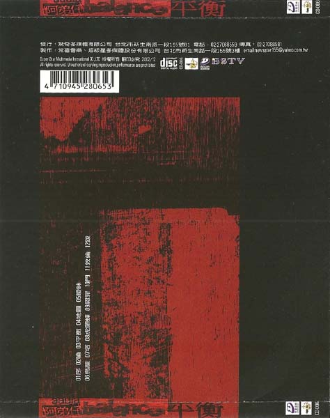 阿弟仔-2002-平衡[台湾版][WAV+CUE]