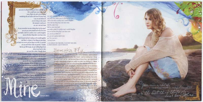Taylor Swift 泰勒·斯威夫特 音乐专辑17张21CD[WAV+CUE]